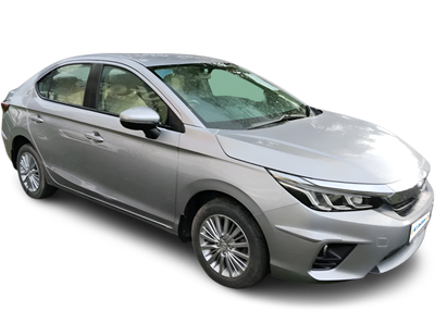 Honda City-img